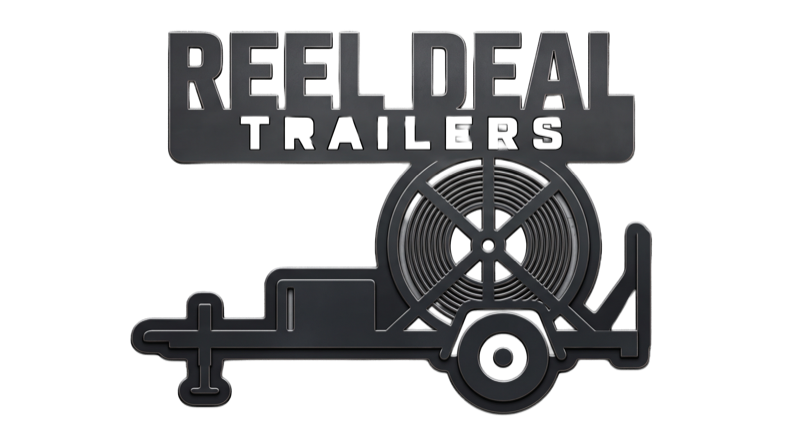 Reel Deal Trailers